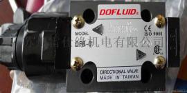 台湾东峰电磁阀DFA-02-2B2-DC4V促销优惠  我公司经销代理:力士乐(REXROTH)，华德(HUADE)，立新（SHLIXIN），威格士(VICKE