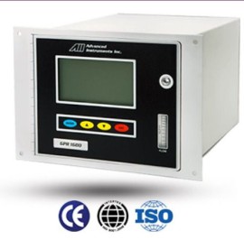 美国AII GPR-1600MS微量氧分析仪价格