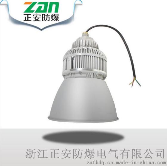 厂家直销ZAD810G LED防爆工矿灯 批发价格 新品