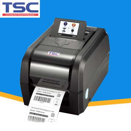 吊牌打印机/便捷式标签机/条码打印机/碳带打印机/TX200打印机