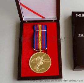 悦达礼品YD-5001铜奖章 运动会奖牌 金属纪念章 可定制
