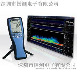 电磁辐射检测仪|电磁辐射分析仪|电磁辐射测量仪HF-60105