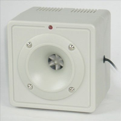 大功率超声波电子驱鼠器（SD08-B1型）