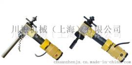 上海厂家直销直径16至28mm内涨式管子坡口机，精度高，稳定性强。