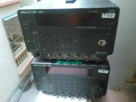 NF1946信号发生器