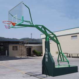 广州哪里篮球架卖