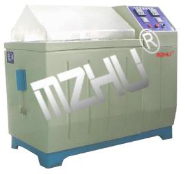 MZ-4241盐雾腐蚀试验箱