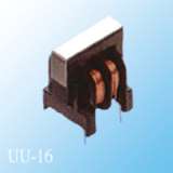 电感器－UF16型