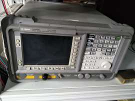 E4405B频谱分析仪E4405B出售