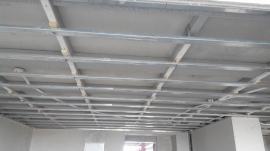 20mmLoft钢结构阁楼板-专业生产楼板的厂家
