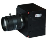 高分辨率工业数字相机（MV-USB2.0）
