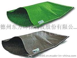 城市绿化专用护坡袋，环保优质生态袋