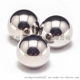 实心轴承钢钢球 标准60mm 机械球 滚珠 健身球 钢珠 大球 单粒价