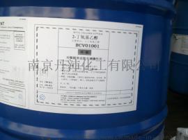 2-丁氧基乙醇陶氏进口原装 188kg/桶