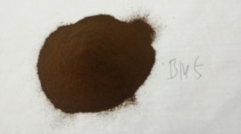 凯瑞玛品牌型号咖啡色棕色麦芽糊精