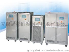 LNEYA高低温循环泵SUNDI-10A10W