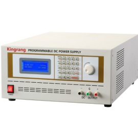 金壤KR-3015可编程直流电源