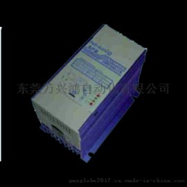 台湾泛达单相SCR电力调整器 E-1P-220V60A-11可控硅调功器