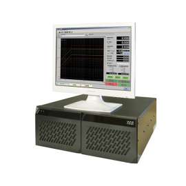 艾美克EMIC数字振动控制装置DCS-98000MJ系列/DCS-98Smart系列/208-A