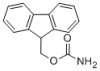 芴甲氧羰酰胺|84418-43-9