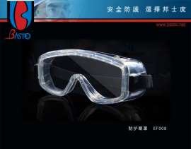 防护眼罩EF008