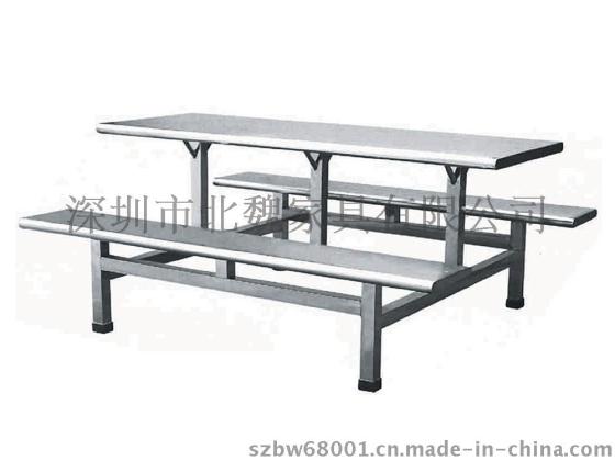 定做不锈钢餐桌椅、定做不锈钢餐桌椅价格、定做不锈钢餐桌椅批发