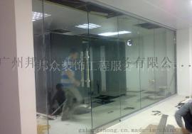 广州可靠玻璃门维修花城大道玻璃门维修好部门