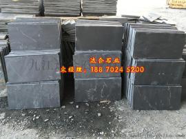 江西青石板 石材厂家直供青石板价格