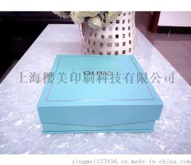 上海樱美礼品盒制作公司：母亲节的特色
