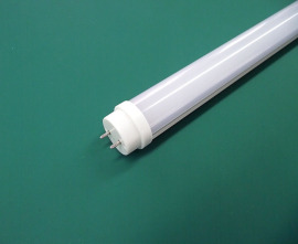 T8LED日光灯管，河北节能灯管批发市场，18W代替40W节能灯管