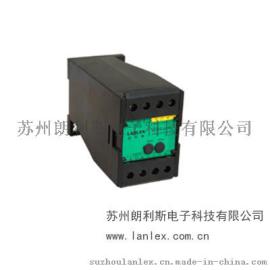 供应N3-AD-1-15A4B型工业信号变送器