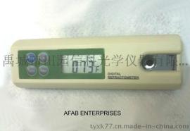 电子糖度仪 数字糖度仪 数显糖度仪DBR45 直接读数折光仪 折射仪