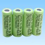 电池（NIMH-LPH29AAA300）