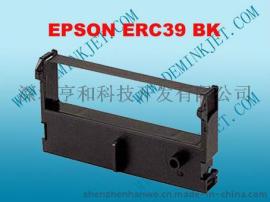 兼容EP-ERC39/ERC-39/ERC38/ERC43