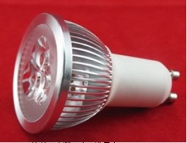 LED灯杯（WQF-DB-3W）