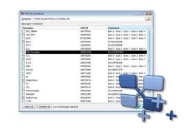 PCAN-Explorer 5 插件: CANdb Import Add-in 3