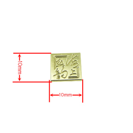 logo标牌(银） 可议价可定做 东莞箱包服饰五金厂